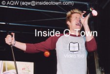 Enlarge photo 3