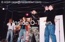 Enlarge photo 31