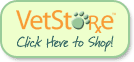 VetStoreRx