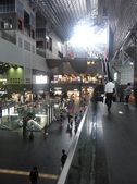 Kyoto and Environs