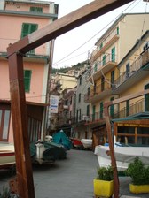 Enlarge photo 49