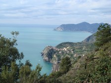 Enlarge photo 50