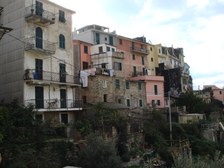 Enlarge photo 52