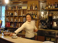 Enlarge photo 51