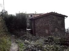 Enlarge MPEG 42