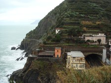 Enlarge photo 58