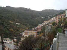 Enlarge photo 59
