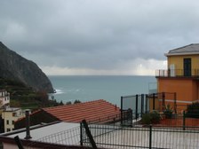 Enlarge photo 60