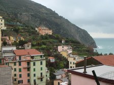 Enlarge photo 46