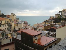 Enlarge photo 41