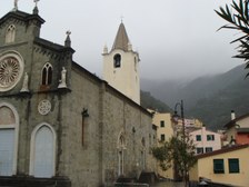 Enlarge photo 47