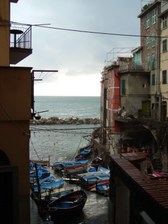 Enlarge photo 62