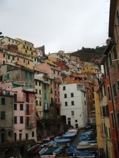 Enlarge photo 63