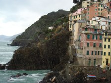 Enlarge photo 64