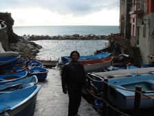 Enlarge photo 65