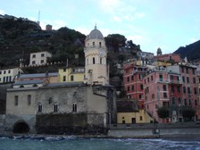 Enlarge photo 56