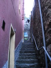 Enlarge photo 54