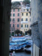 Enlarge photo 45