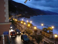 Enlarge photo 53