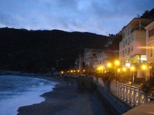 Enlarge photo 55
