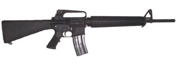 Generic_AR-15.jpg