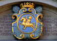 Oberstenfeld