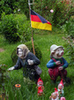 Oberstenfeld-Gronau