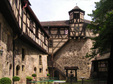 Oberstenfeld-Lichtenberg