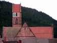 Alpirsbach