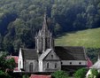 Bebenhausen