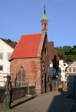 Calw