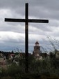 Haigerloch