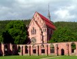 Hirsau, Peter and Paul Abbey