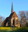 Lienzingen