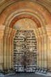 Maulbronn, the Cistercian Abbey