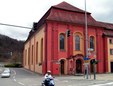 Oberndorf