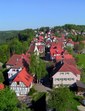 Zavelstein