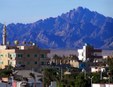 Hurghada