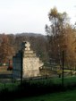 Muensingen