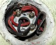 3-Way Switches, Fact and Fiction