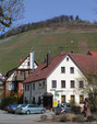 Kleinheppacher Kopf