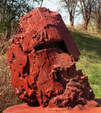Korber Kopf 2