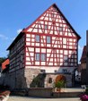 Löwenstein