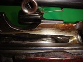 Enlarge photo 159