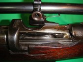 Enlarge photo 158