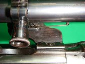 Enlarge photo 144