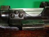 Enlarge photo 53