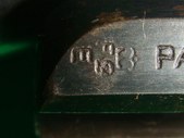 Enlarge photo 222