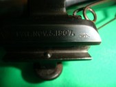 Enlarge photo 223