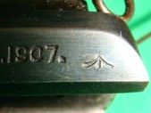 Enlarge photo 225